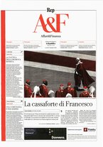 giornale/RML0037614/2019/n. 24 del 17 giugno